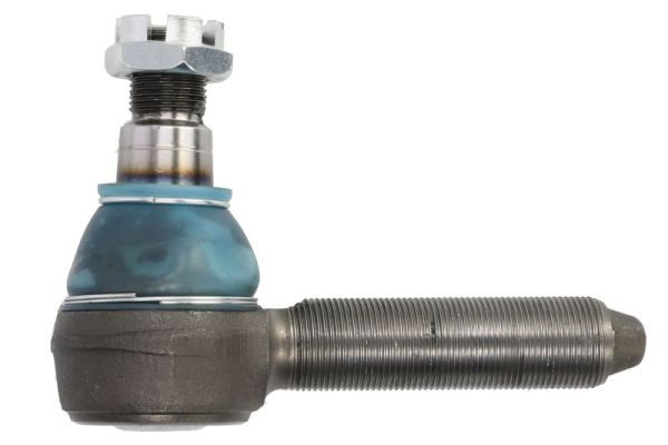 REINHOCH RH52-3015 Angled Ball Joint, steering push rod