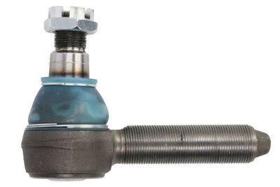 Angled Ball Joint, steering push rod REINHOCH RH52-3015