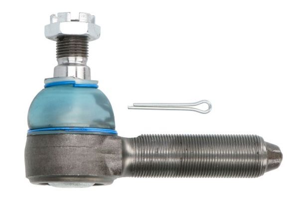 REINHOCH RH52-3018 Tie Rod End