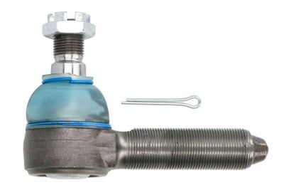 Tie Rod End REINHOCH RH52-3018