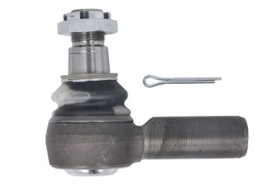 Tie Rod End REINHOCH RH52-3019