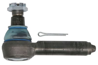 Tie Rod End REINHOCH RH52-3020