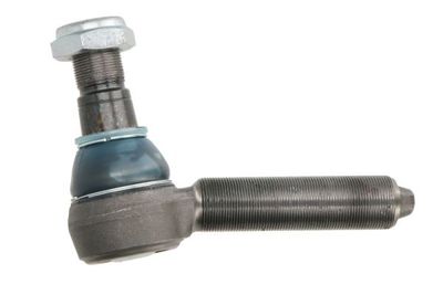 Tie Rod End REINHOCH RH52-3021