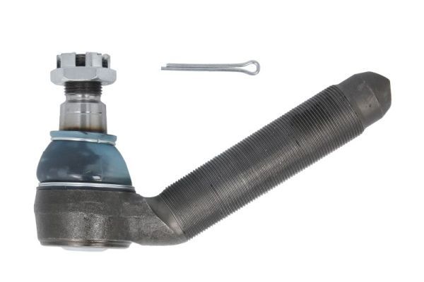 REINHOCH RH52-3022 Tie Rod End
