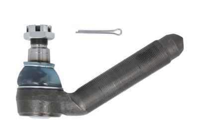 Tie Rod End REINHOCH RH52-3022