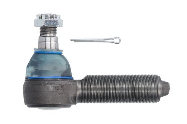 REINHOCH RH52-3023 Angled Ball Joint, steering push rod