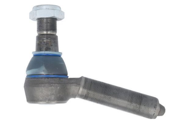REINHOCH RH52-3024 Angled Ball Joint, steering push rod