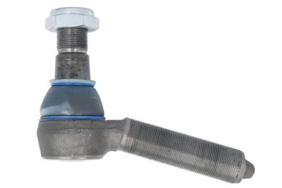 Angled Ball Joint, steering push rod REINHOCH RH52-3024