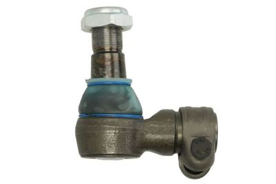 Tie Rod End REINHOCH RH52-3025