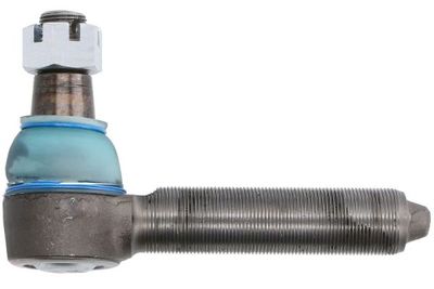 Tie Rod End REINHOCH RH52-3026