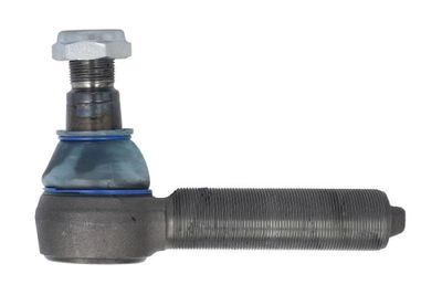 Tie Rod End REINHOCH RH52-4001