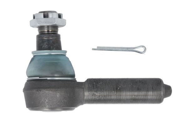 REINHOCH RH52-4002 Tie Rod End