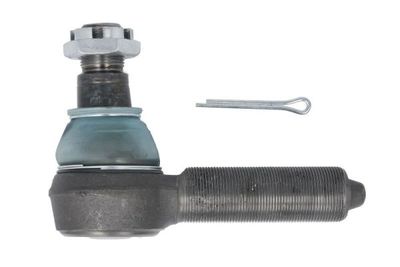 Tie Rod End REINHOCH RH52-4002