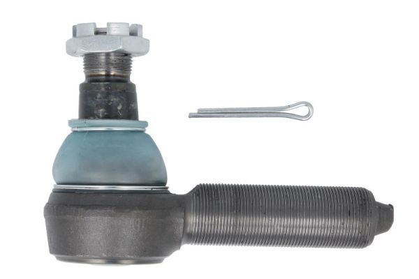 REINHOCH RH52-4003 Tie Rod End