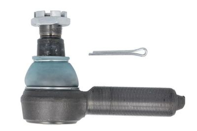 Tie Rod End REINHOCH RH52-4003