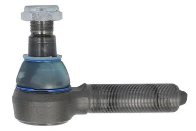 Tie Rod End REINHOCH RH52-4004