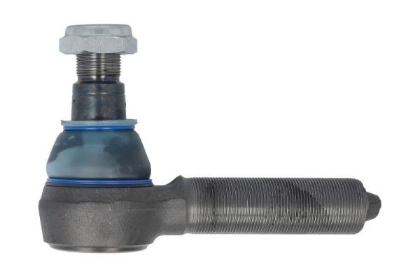 REINHOCH RH52-4005 Tie Rod End