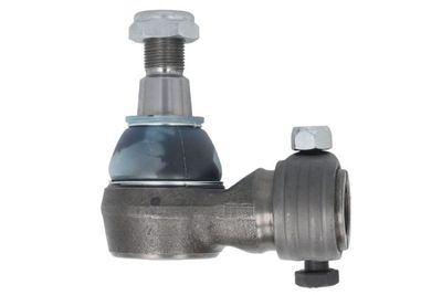 Tie Rod End REINHOCH RH52-4006