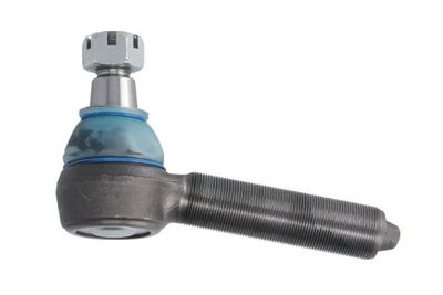 Tie Rod End REINHOCH RH52-4007