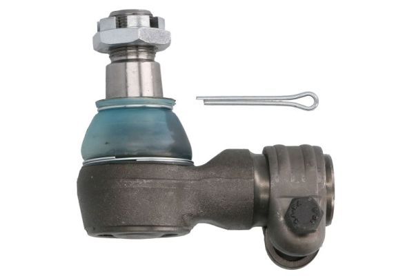 REINHOCH RH52-4008 Tie Rod End