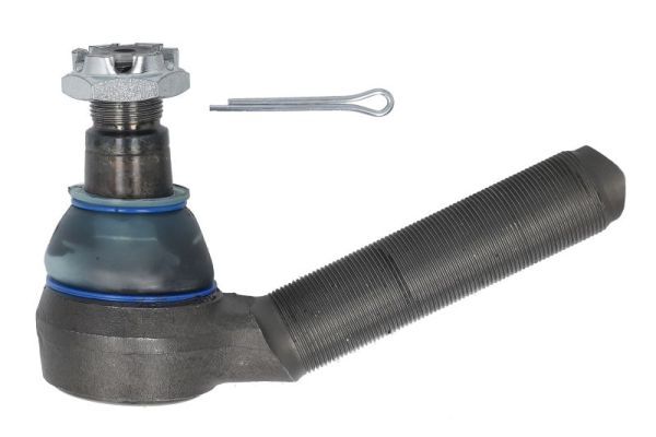 REINHOCH RH52-4009 Tie Rod End