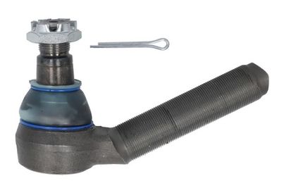 Tie Rod End REINHOCH RH52-4009