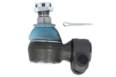 Tie Rod End REINHOCH RH52-5001