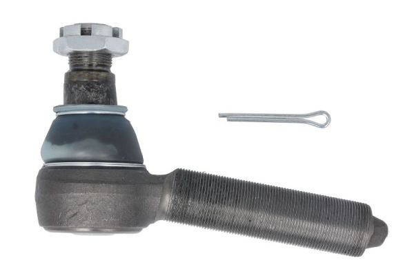 REINHOCH RH52-5002 Tie Rod End