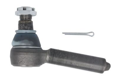Tie Rod End REINHOCH RH52-5002