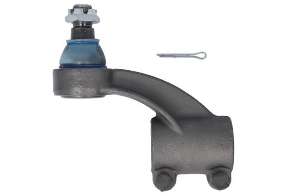 REINHOCH RH52-5003 Tie Rod End