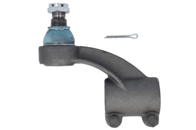 Tie Rod End REINHOCH RH52-5004