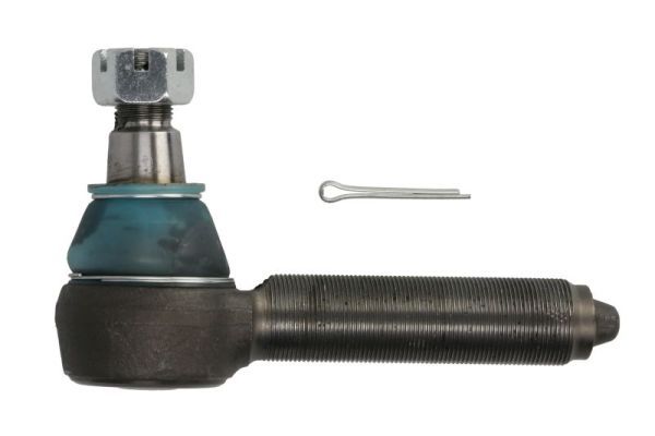 REINHOCH RH52-7001 Tie Rod End