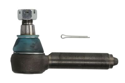 Tie Rod End REINHOCH RH52-7001
