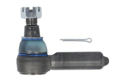 Tie Rod End REINHOCH RH52-7002
