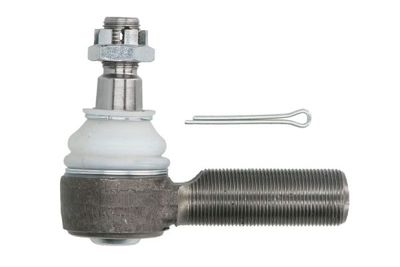 Tie Rod End REINHOCH RH52-7003