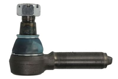 Tie Rod End REINHOCH RH52-7004