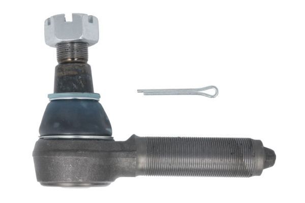REINHOCH RH52-7005 Tie Rod End