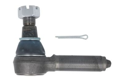 Tie Rod End REINHOCH RH52-7005