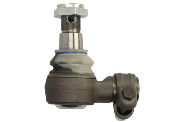 REINHOCH RH52-7007 Tie Rod End