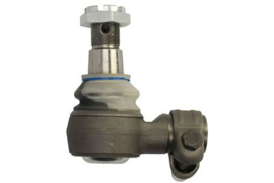 Tie Rod End REINHOCH RH52-7007