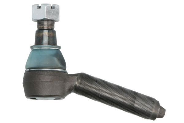 REINHOCH RH52-7008 Tie Rod End