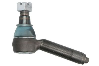 Tie Rod End REINHOCH RH52-7008