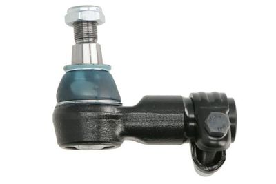Tie Rod End REINHOCH RH52-7009