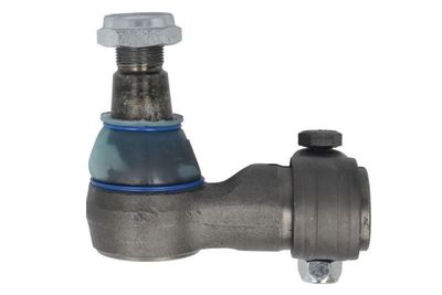 Tie Rod End REINHOCH RH52-7011