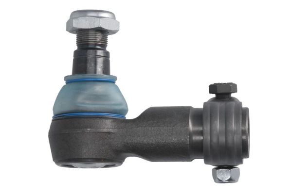 REINHOCH RH52-7012 Tie Rod End