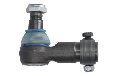 Tie Rod End REINHOCH RH52-7012