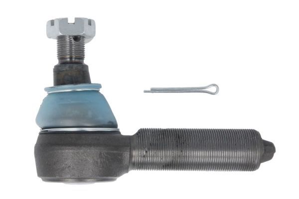 REINHOCH RH52-7013 Tie Rod End