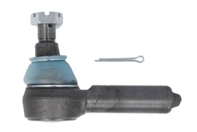 Tie Rod End REINHOCH RH52-7013