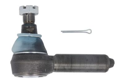 Tie Rod End REINHOCH RH52-7014