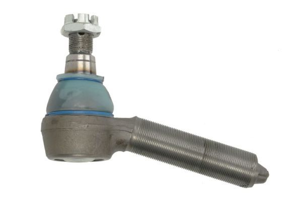 REINHOCH RH52-7015 Tie Rod End